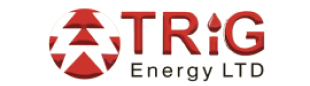 Client 1 logo